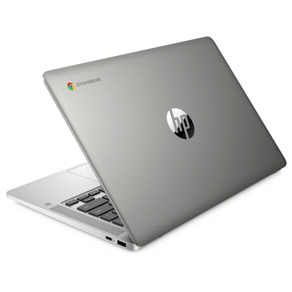 【國際版】HP 惠普 ChromeBook 14a 8G/128G 14吋 文書筆電 福利品 二手筆電 創宇通訊-細節圖5
