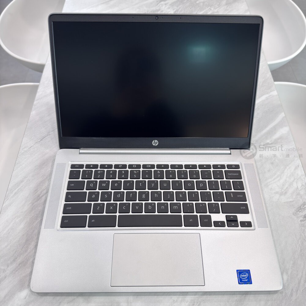 【國際版】HP 惠普 ChromeBook 14a 8G/128G 14吋 文書筆電 福利品 二手筆電 創宇通訊-規格圖8
