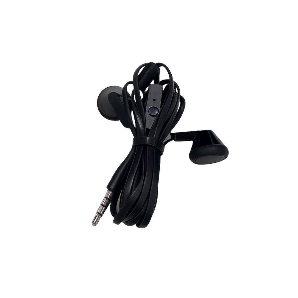 【全新品】品牌有線耳機 入耳式耳機 3.5mm/Type-c  SONY OPPO VIVO HUAWEI 創宇通訊-細節圖3