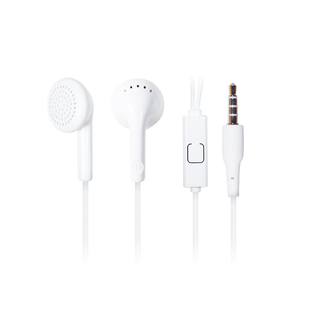 【全新品】品牌有線耳機 入耳式耳機 3.5mm/Type-c  SONY OPPO VIVO HUAWEI 創宇通訊-規格圖7