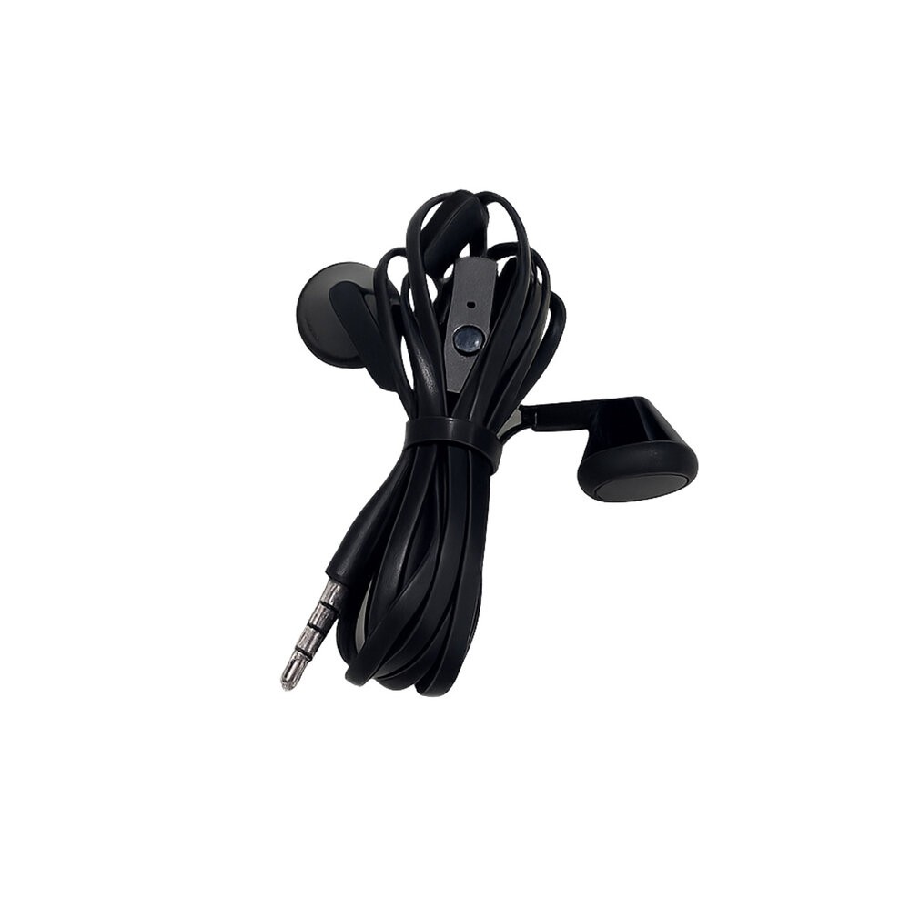 【全新品】品牌有線耳機 入耳式耳機 3.5mm/Type-c  SONY OPPO VIVO HUAWEI 創宇通訊-規格圖7