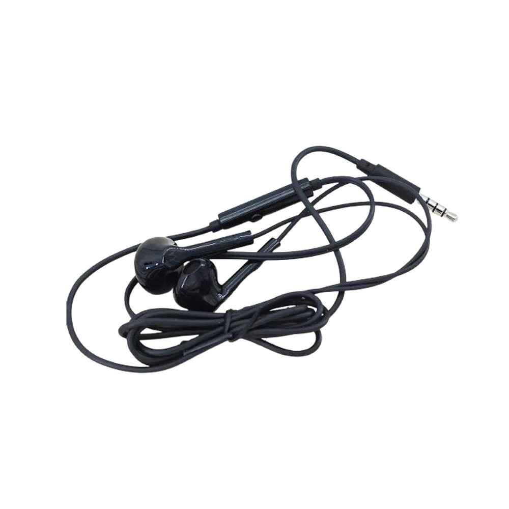 【全新品】品牌有線耳機 入耳式耳機 3.5mm/Type-c  SONY OPPO VIVO HUAWEI 創宇通訊-規格圖7