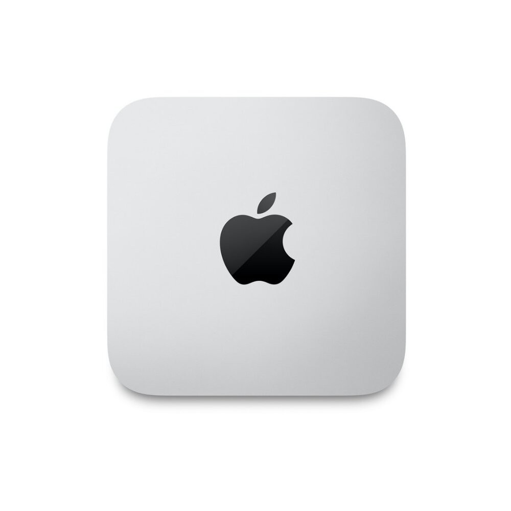 【全新品】Apple Mac Studio M1 Ultra 64G/1T (2022) 極致效能 主機 創宇通訊-細節圖2