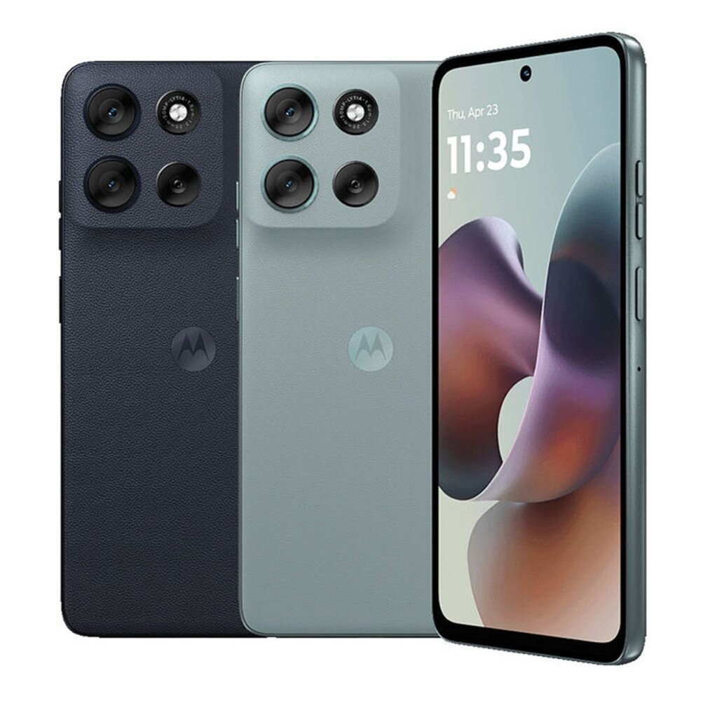 Motorola moto g56 8G/128G 6.7吋 (5G) 二手機 中古機 福利品 創宇通訊-細節圖2