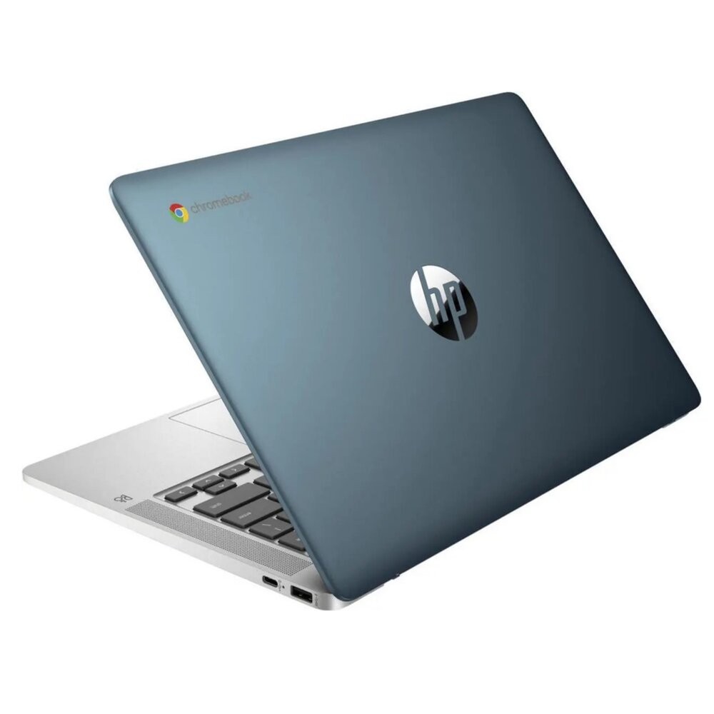HP 惠普 ChromeBook 14a 4G/128G 14吋 二手筆電 福利品 ChromeOS 創宇通訊-細節圖5