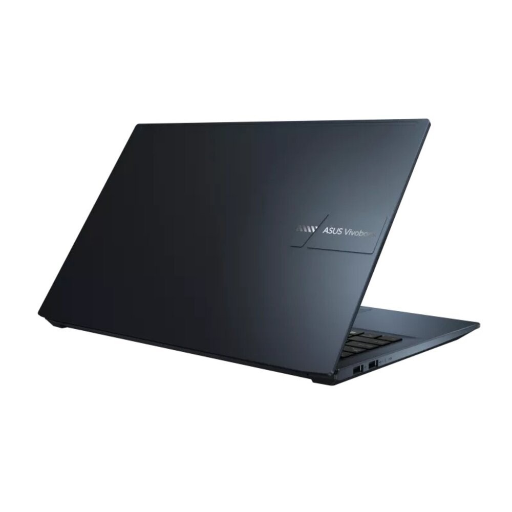 ASUS Vivobook Pro 15 OLED 16G/512G 15.6吋 高效能筆電 二手筆電 福利品 創宇通訊-細節圖4
