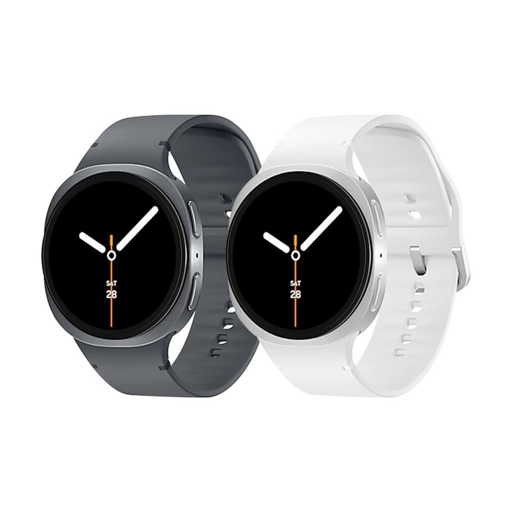 Samsung Galaxy Watch8 44mm LTE 智慧手錶 二手機 福利品 創宇通訊-細節圖2