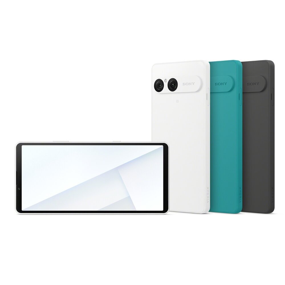 SONY Xperia 10 VII 8G/128G 6.1吋 (5G) 二手機 中古機 福利品 創宇通訊-細節圖2