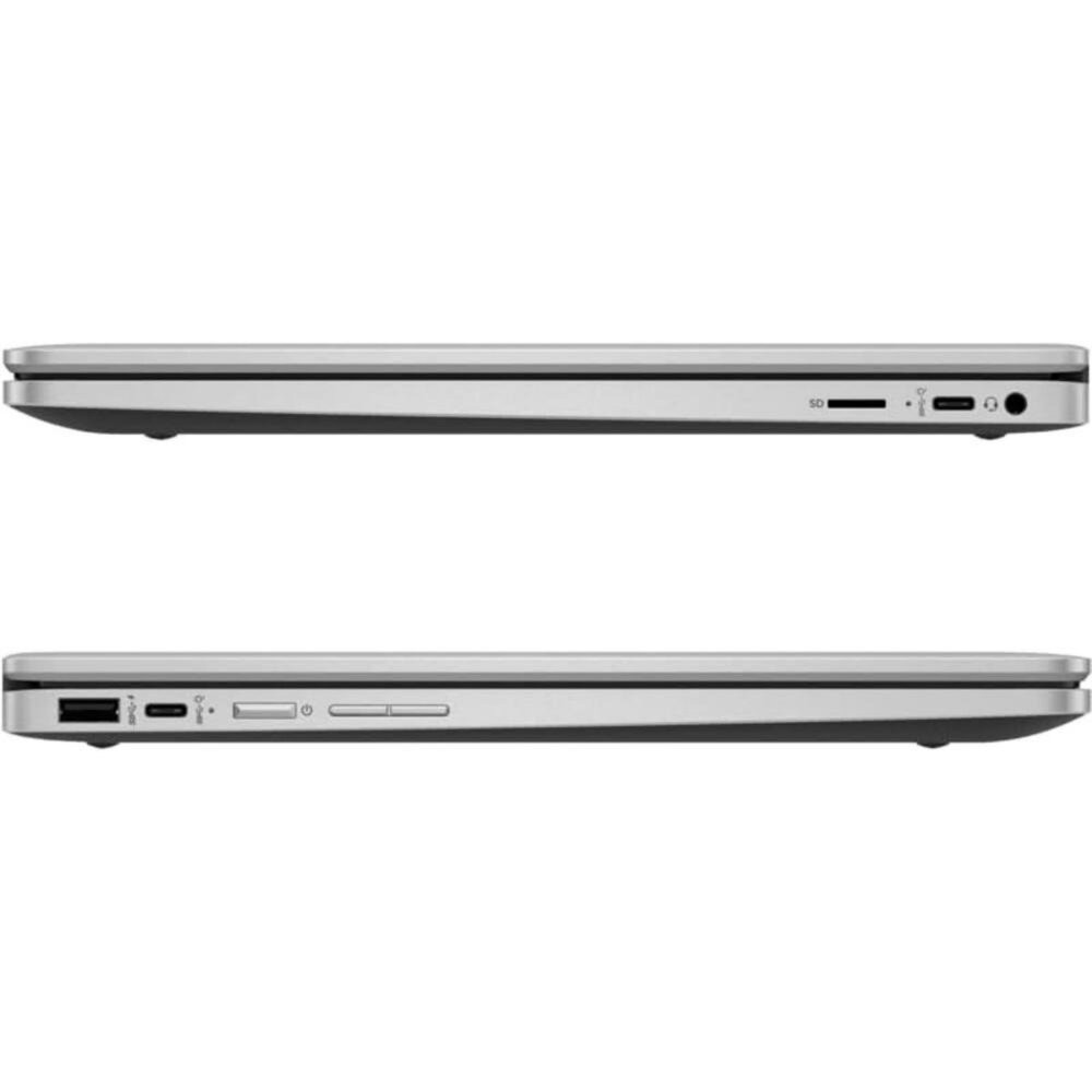 【國際版】HP 惠普 ChromeBook x360 14b 4G/64G 14吋 二手筆電 福利品 創宇通訊-細節圖6