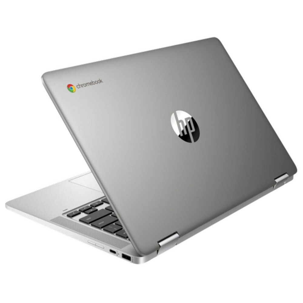 【國際版】HP 惠普 ChromeBook x360 14a 4G/64G 14吋 二手機 中古機 福利品 創宇通訊-細節圖4