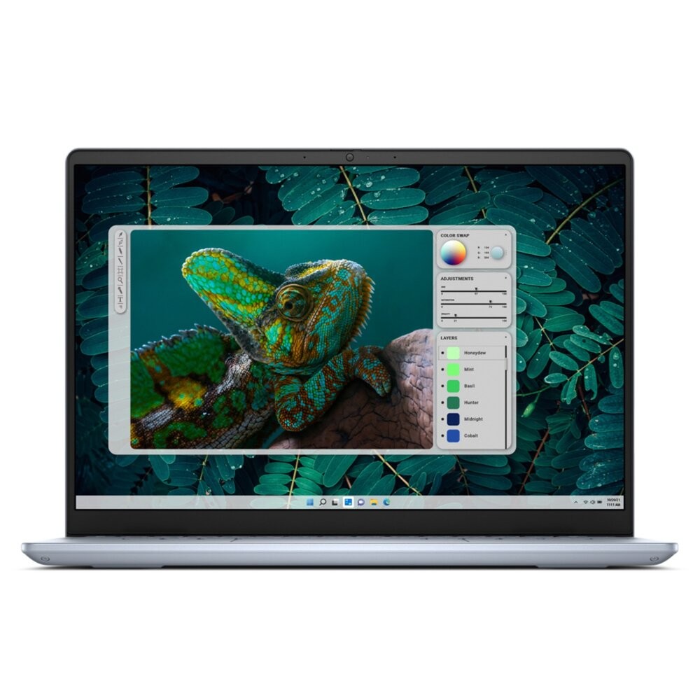 Dell 戴爾 Inspiron 14 Plus 7440 32G/1T 14吋 二手筆電 福利品 創宇通訊-細節圖2