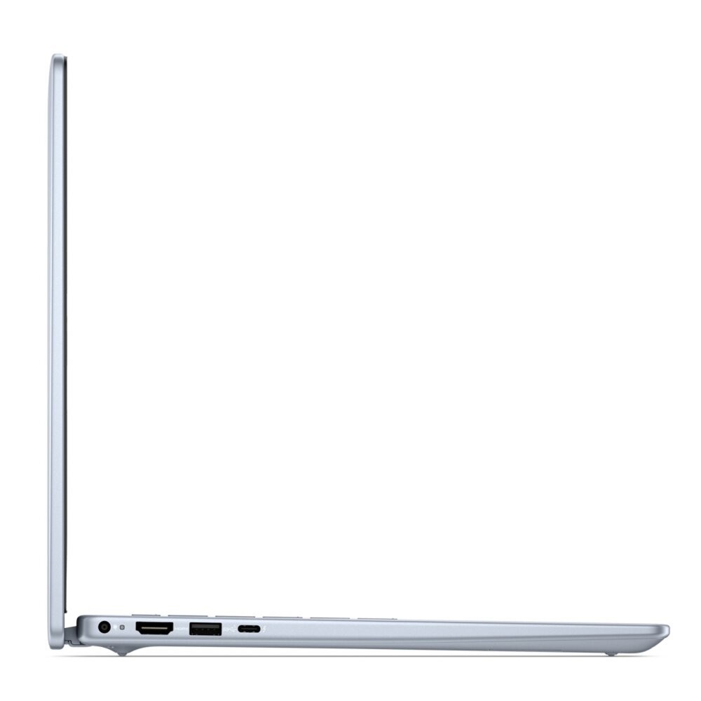 Dell 戴爾 Inspiron 14 Plus 7440 32G/1T 14吋 二手筆電 福利品 創宇通訊-細節圖3