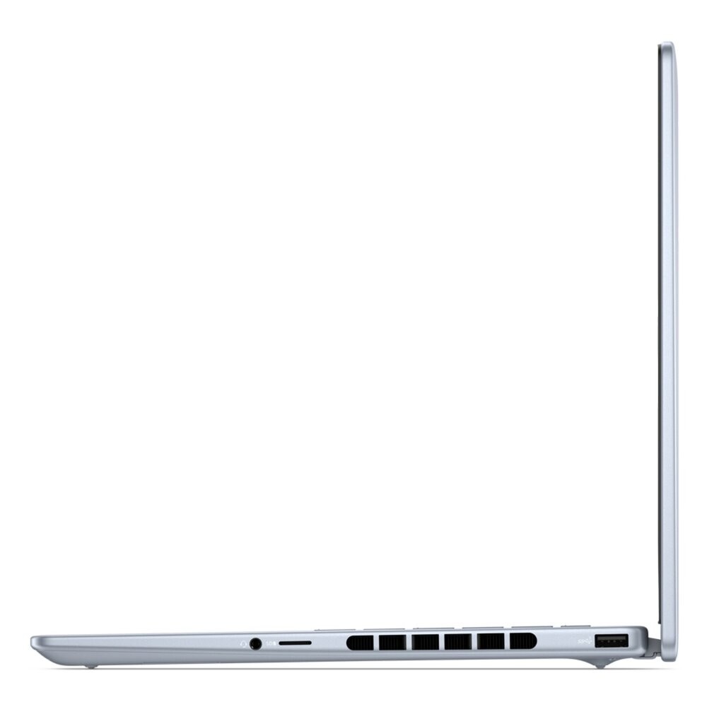 Dell 戴爾 Inspiron 14 Plus 7440 32G/1T 14吋 二手筆電 福利品 創宇通訊-細節圖4