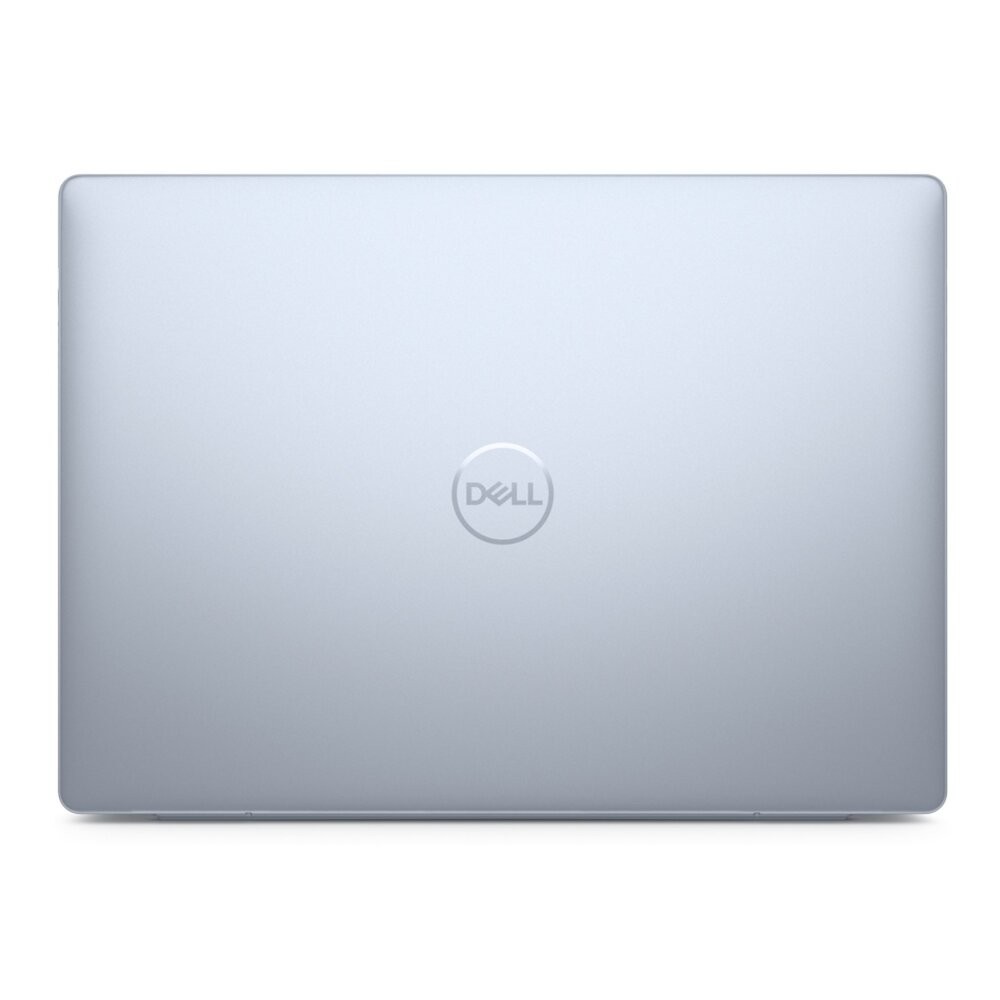 Dell 戴爾 Inspiron 14 Plus 7440 32G/1T 14吋 二手筆電 福利品 創宇通訊-細節圖5