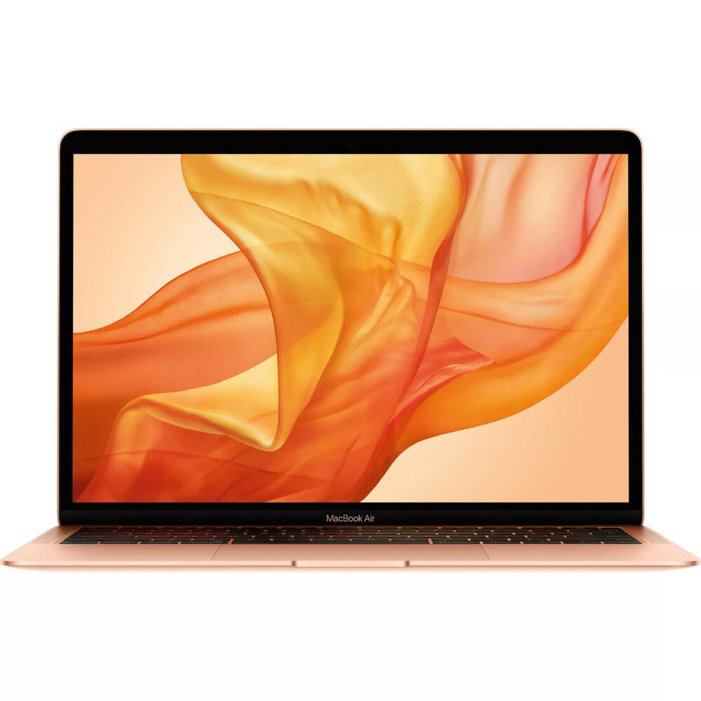 Apple MacBook Air Retina 13吋 2019年 8G/128G (A1932) 二手筆電 創宇通訊-細節圖4