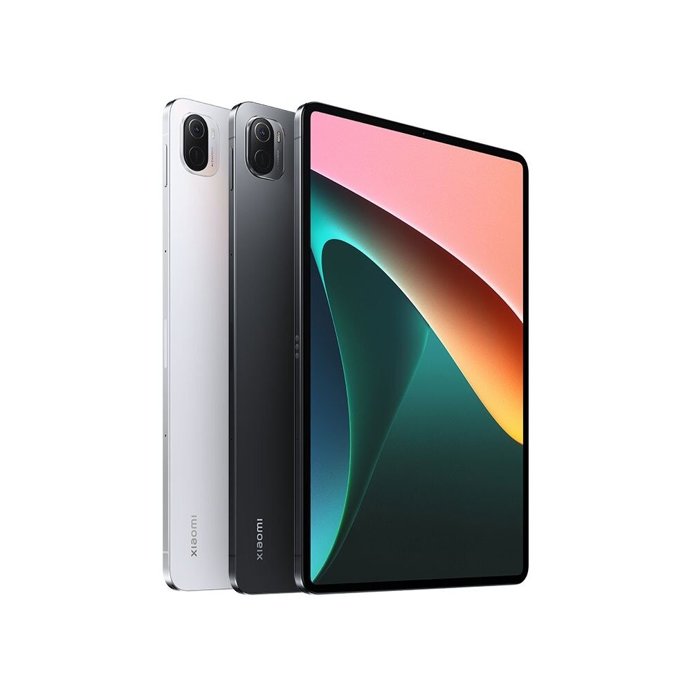 Xiaomi 小米 Pad 5 6G/256G WIFI 11吋 二手機 中古機 福利品 創宇通訊-細節圖2