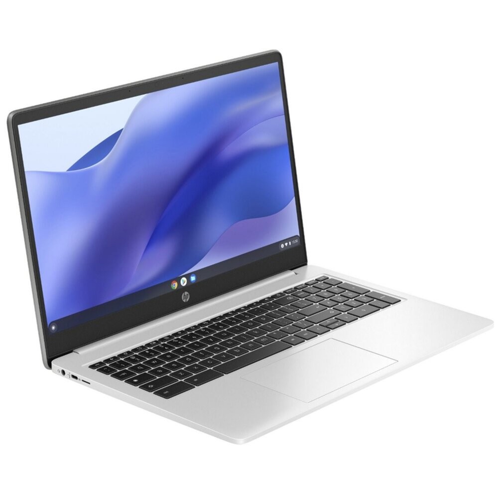 HP 惠普 ChromeBook 15a 4G/64G 15吋 文書筆電 Chrome OS 二手筆電 創宇通訊-細節圖4