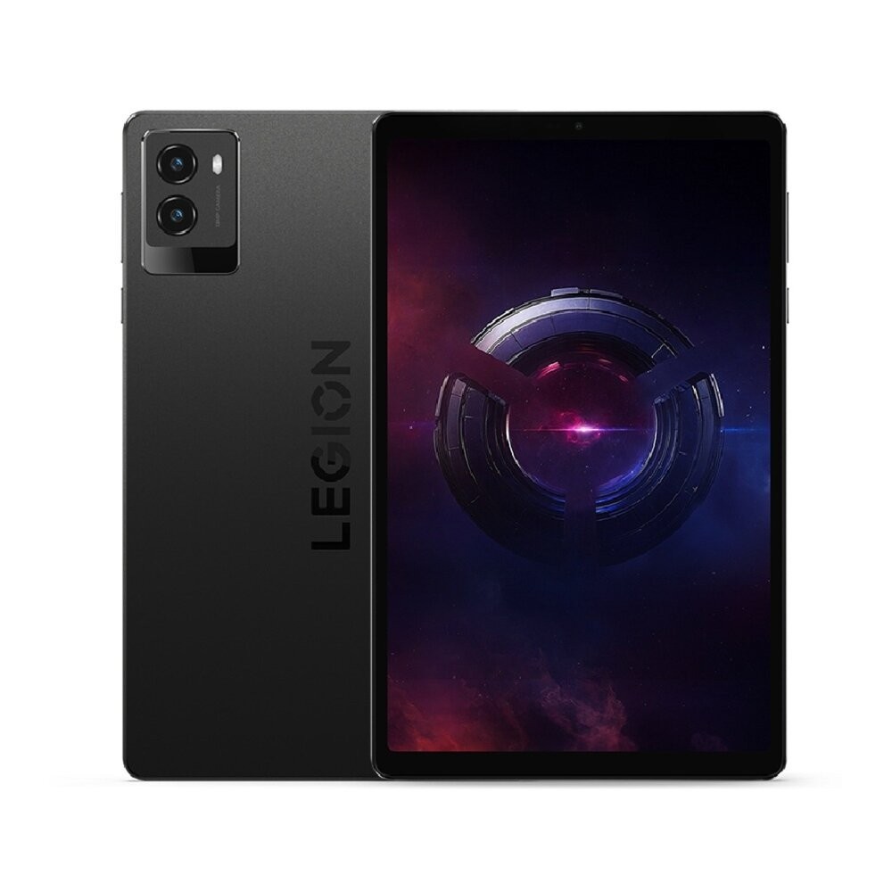 Lenovo Legion Tab (3rd Gen) 12G/256G 8.8吋 WIFI 二手機 福利品 創宇通訊-細節圖2