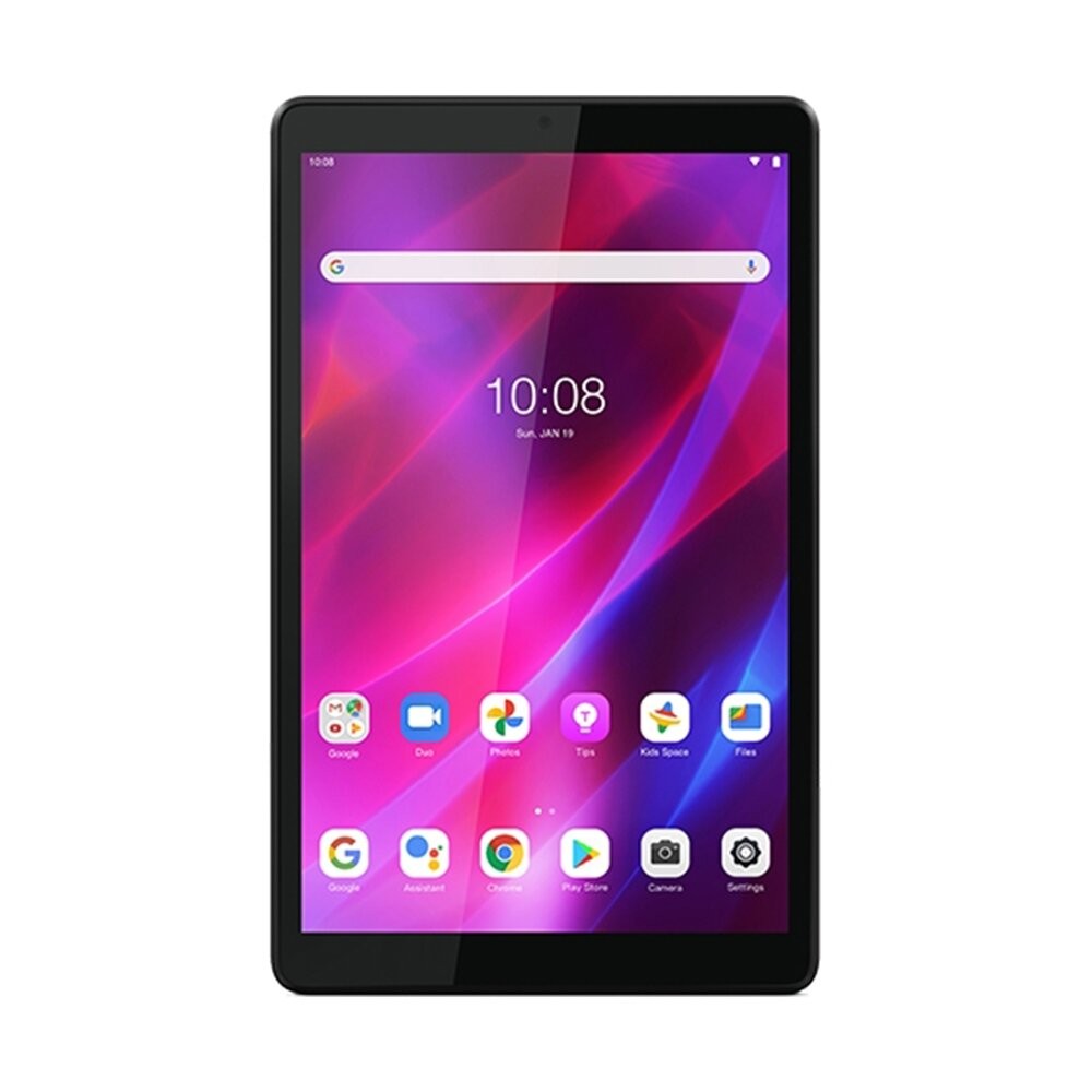 Lenovo Tab M8 (3rd Gen) 3G/32G 8吋 LTE 二手機 福利品 中古機 創宇通訊-細節圖2