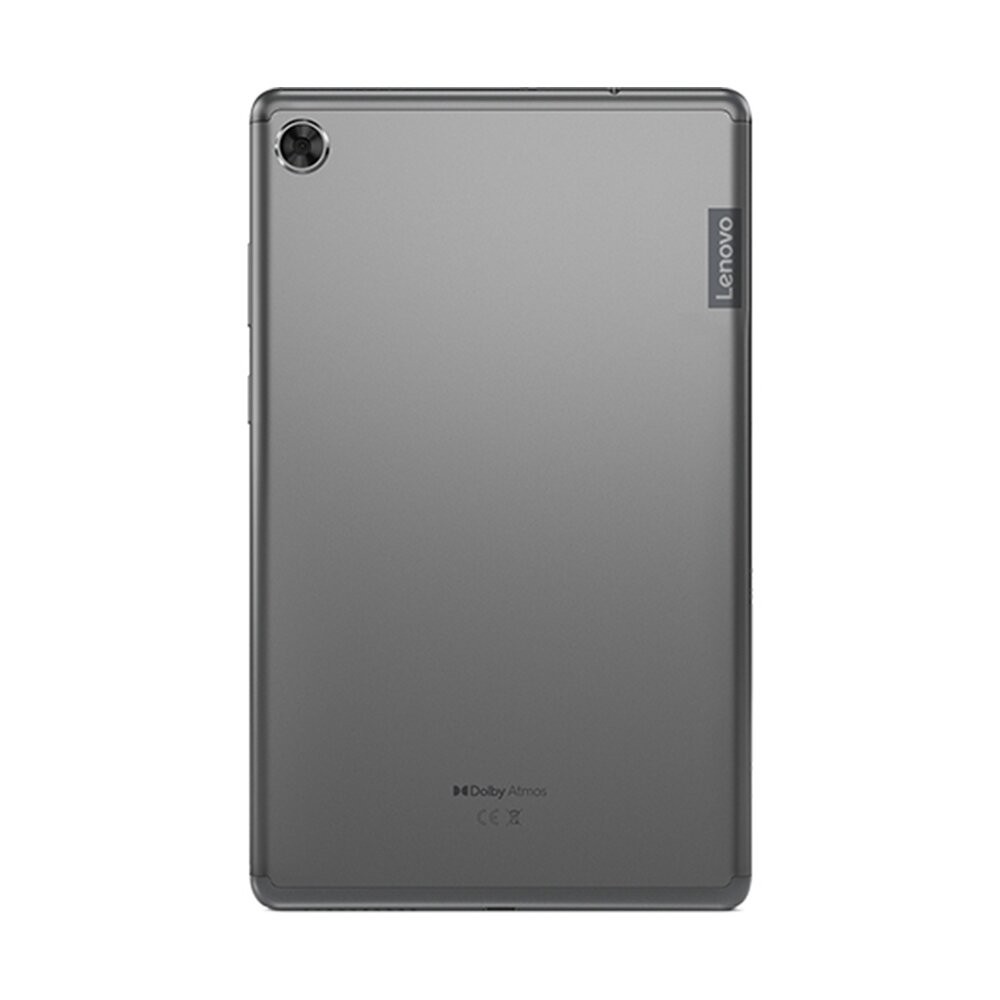 Lenovo Tab M8 (3rd Gen) 3G/32G 8吋 LTE 二手機 福利品 中古機 創宇通訊-細節圖3