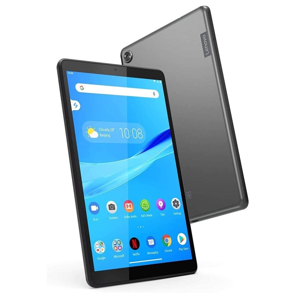 Lenovo Tab M8 2G/32G 8吋 WIFI 二手機 中古機 福利品 創宇通訊-細節圖2