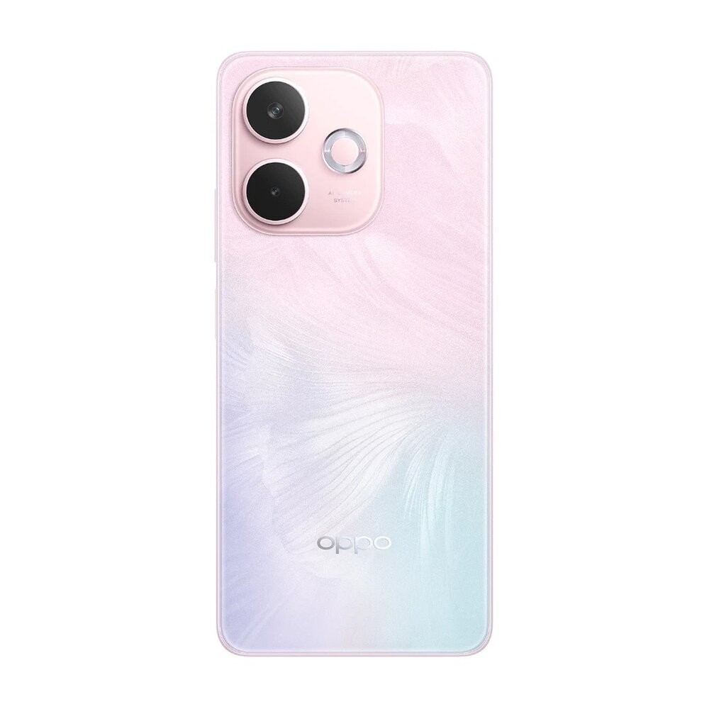 OPPO A5 Pro 6G/128G 6.67吋 (5G) 二手機 中古機 福利品 創宇通訊-細節圖3
