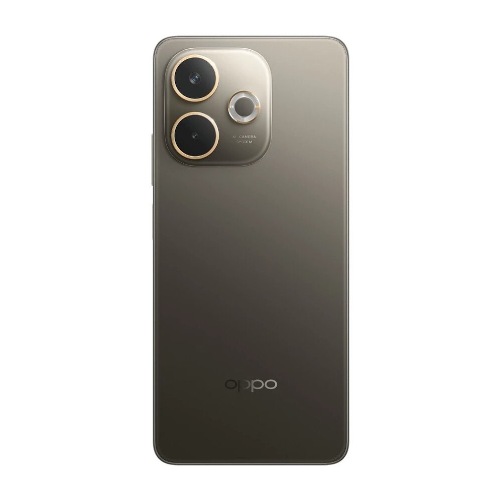 OPPO A5 Pro 6G/128G 6.67吋 (5G) 二手機 中古機 福利品 創宇通訊-細節圖4