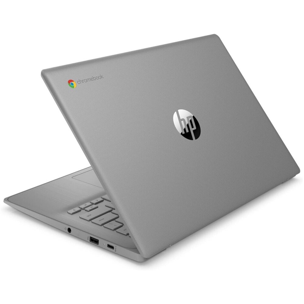 【國際版】HP 惠普 ChromeBook 14a-ne0013dx 4G/64G 14吋 二手筆電 福利品 創宇通訊-細節圖5