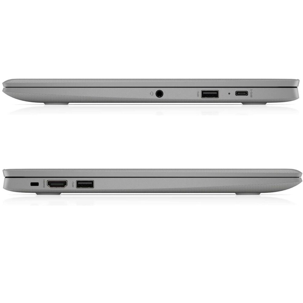 【國際版】HP 惠普 ChromeBook 14a-ne0013dx 4G/64G 14吋 二手筆電 福利品 創宇通訊-細節圖6