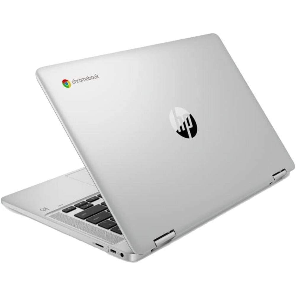 【國際版】HP惠普 ChromeBook x360 14b-cb0003ca 8G/128G 14吋 二手筆電 創宇通訊-細節圖5