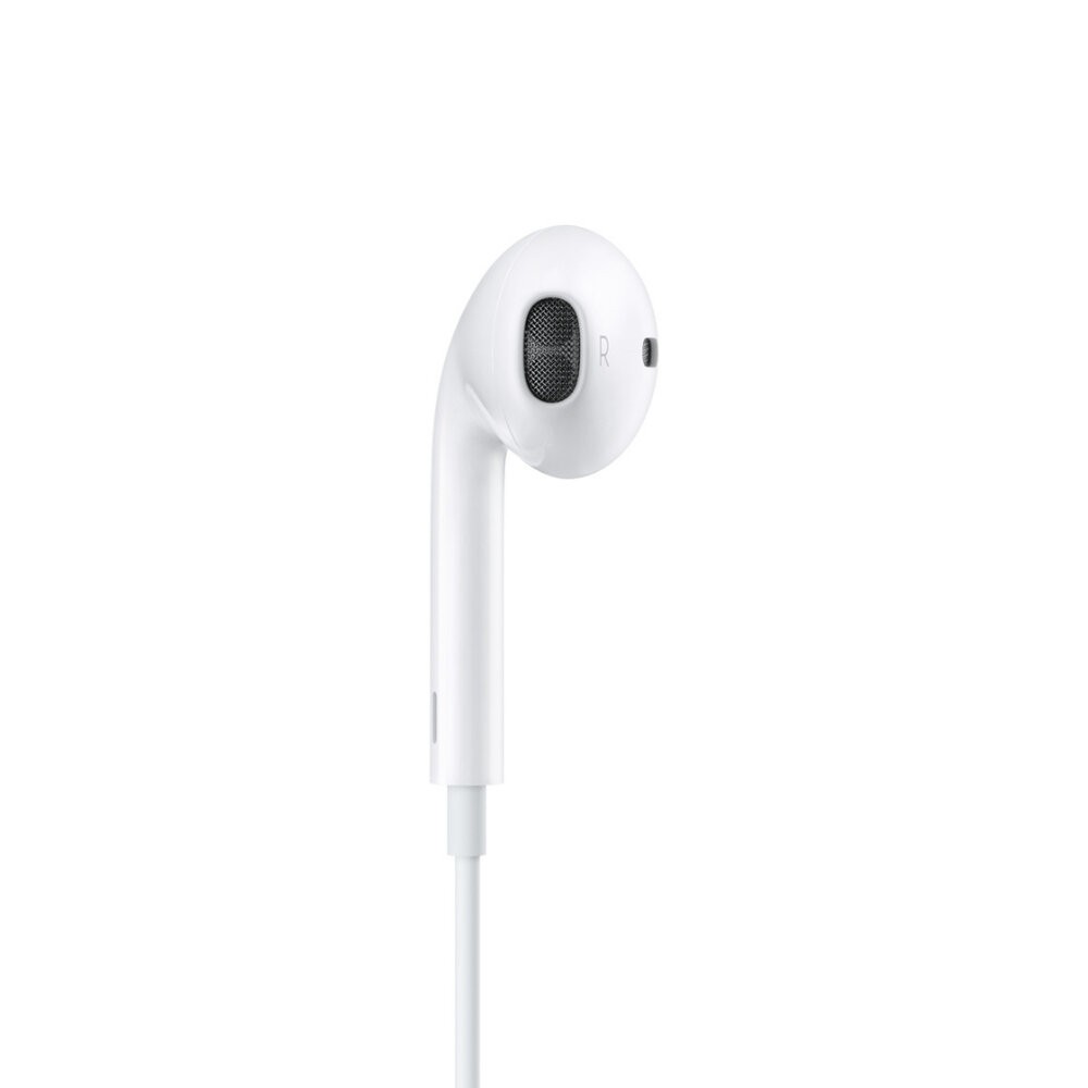 【全新品】Apple EarPods 有線耳機 Lightning Type-C 蘋果原廠 原廠耳機 創宇通訊-細節圖4