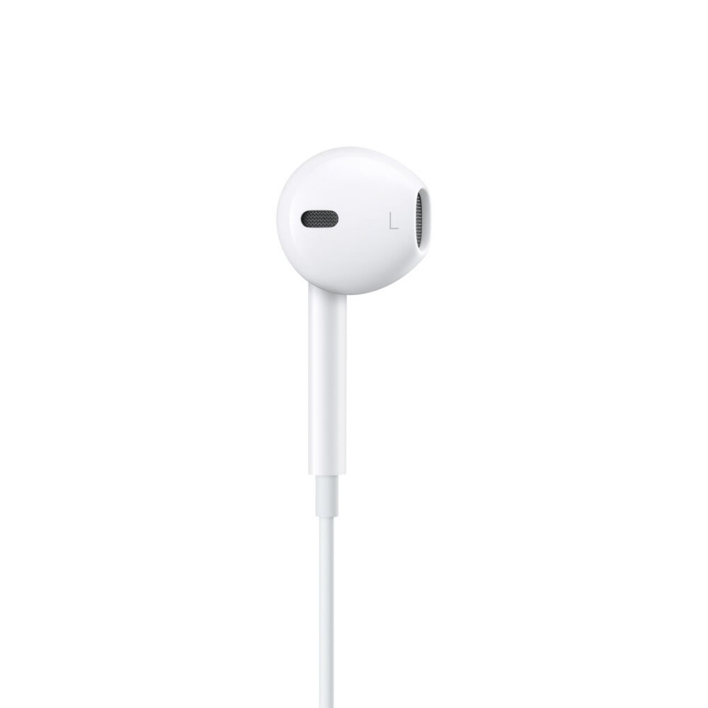 【全新品】Apple EarPods 有線耳機 Lightning Type-C 蘋果原廠 原廠耳機 創宇通訊-細節圖5