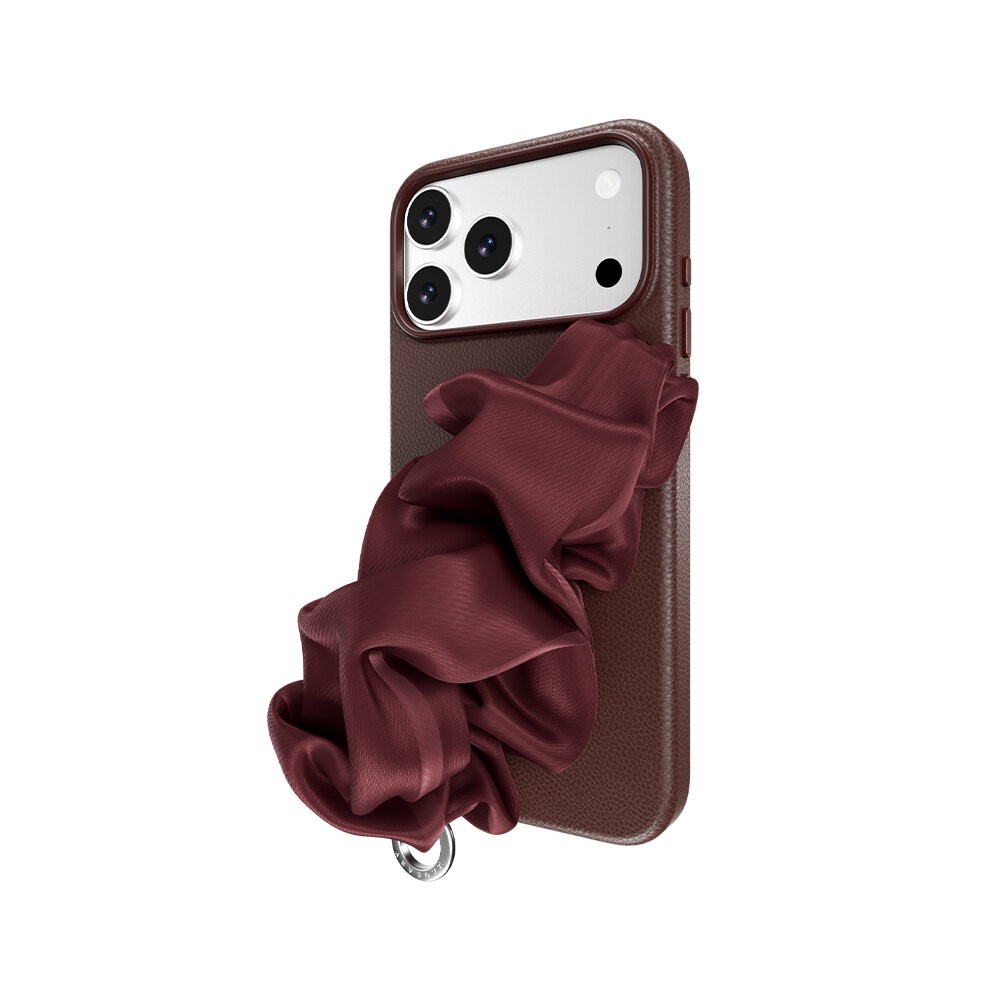 【全新品】MAGEASY iPhone 17 系列 手機殼 保護殼 不發黃 防撞防摔 支援MagSafe 創宇通訊-規格圖7