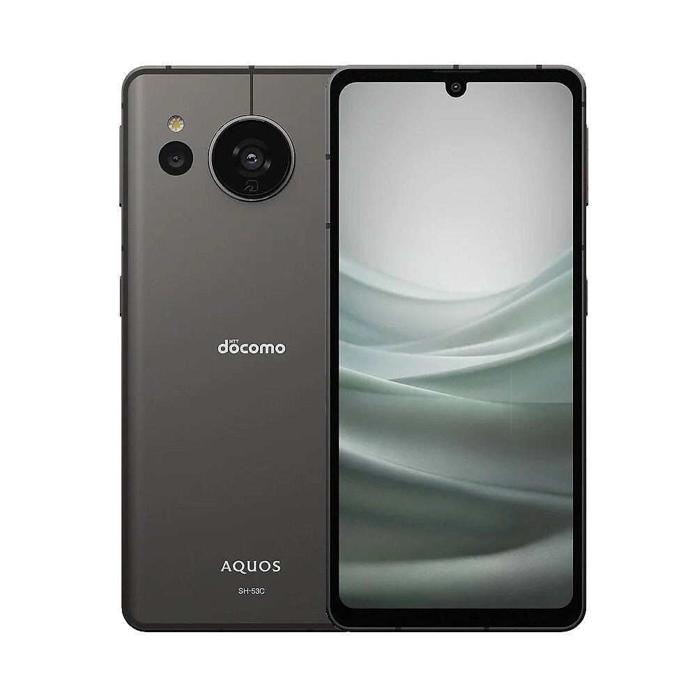 SHARP AQUOS sense7 6G/128G 6.1吋 (5G) 二手機 中古機 福利品 創宇通訊-細節圖2