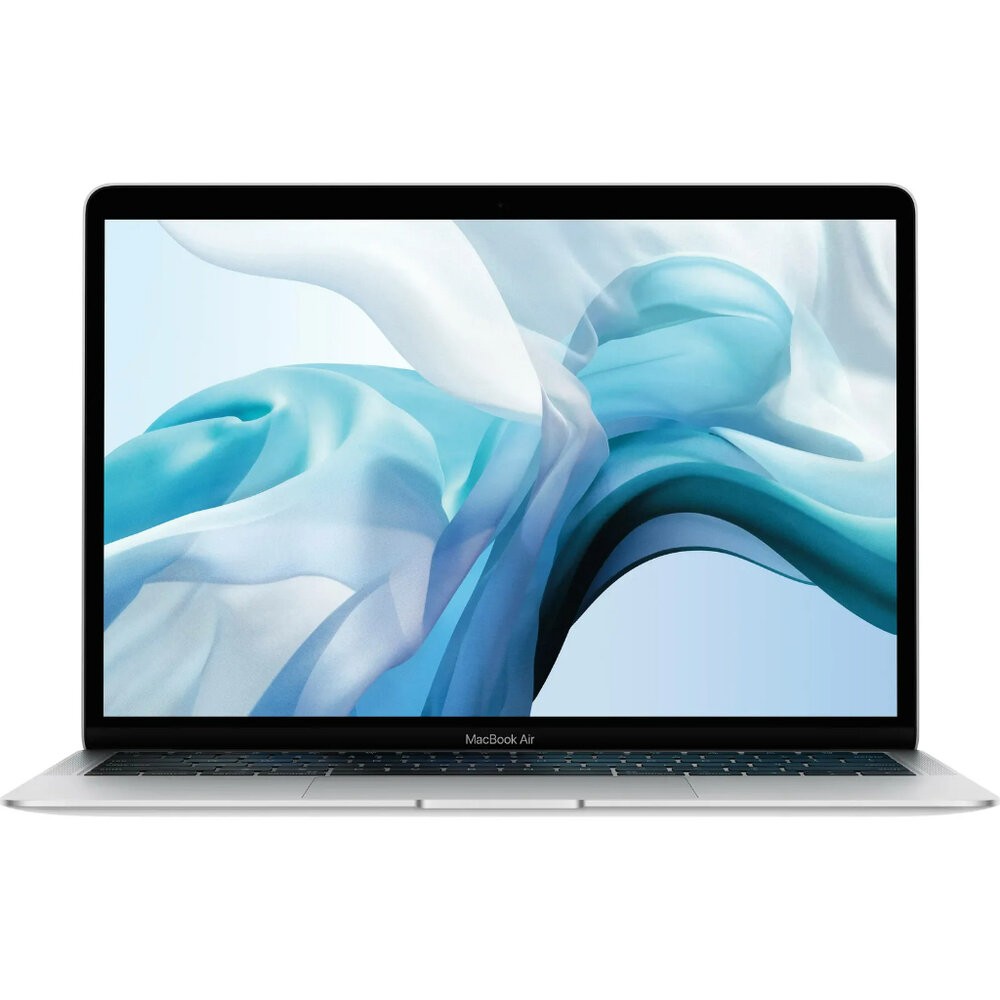 Apple MacBook Air Retina 13吋 2018年 8G/128G (A1932) 二手筆電 創宇通訊-細節圖4