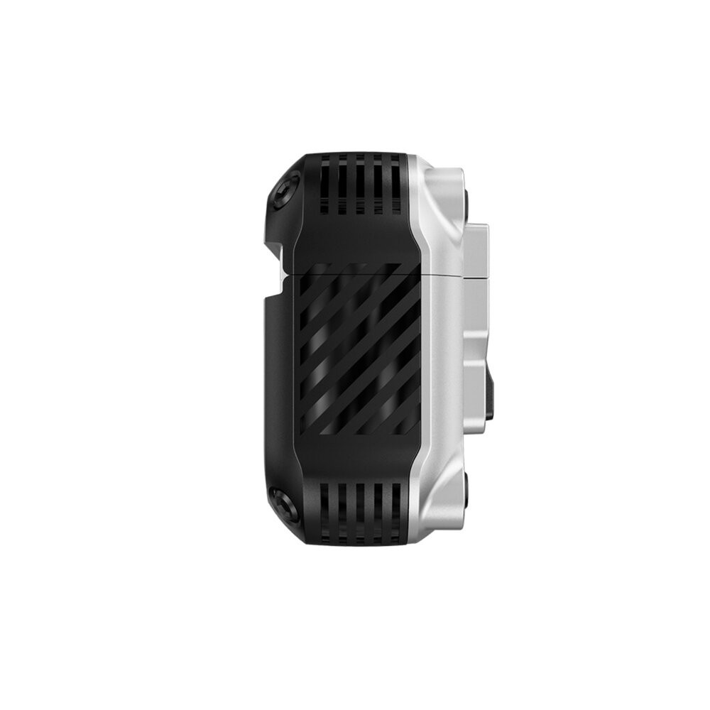 【全新品】SwitchEasy Rugged 卡扣式防撞保護殼 (附登山扣) AirPods 4 支援無線充電 創宇通訊-細節圖4