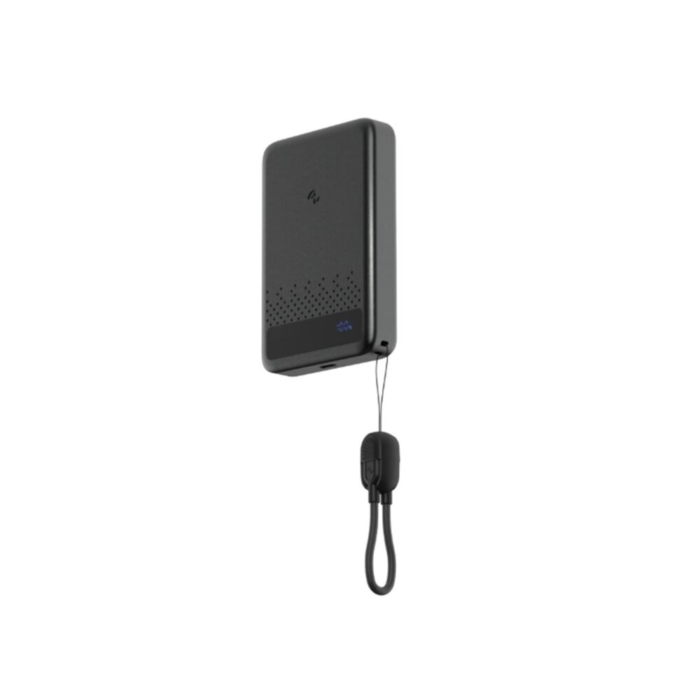 【全新品】ALLite 防爆充半固態行動電源 10000mAh 磁吸 Wh標示 可上飛機 創宇通訊-細節圖2