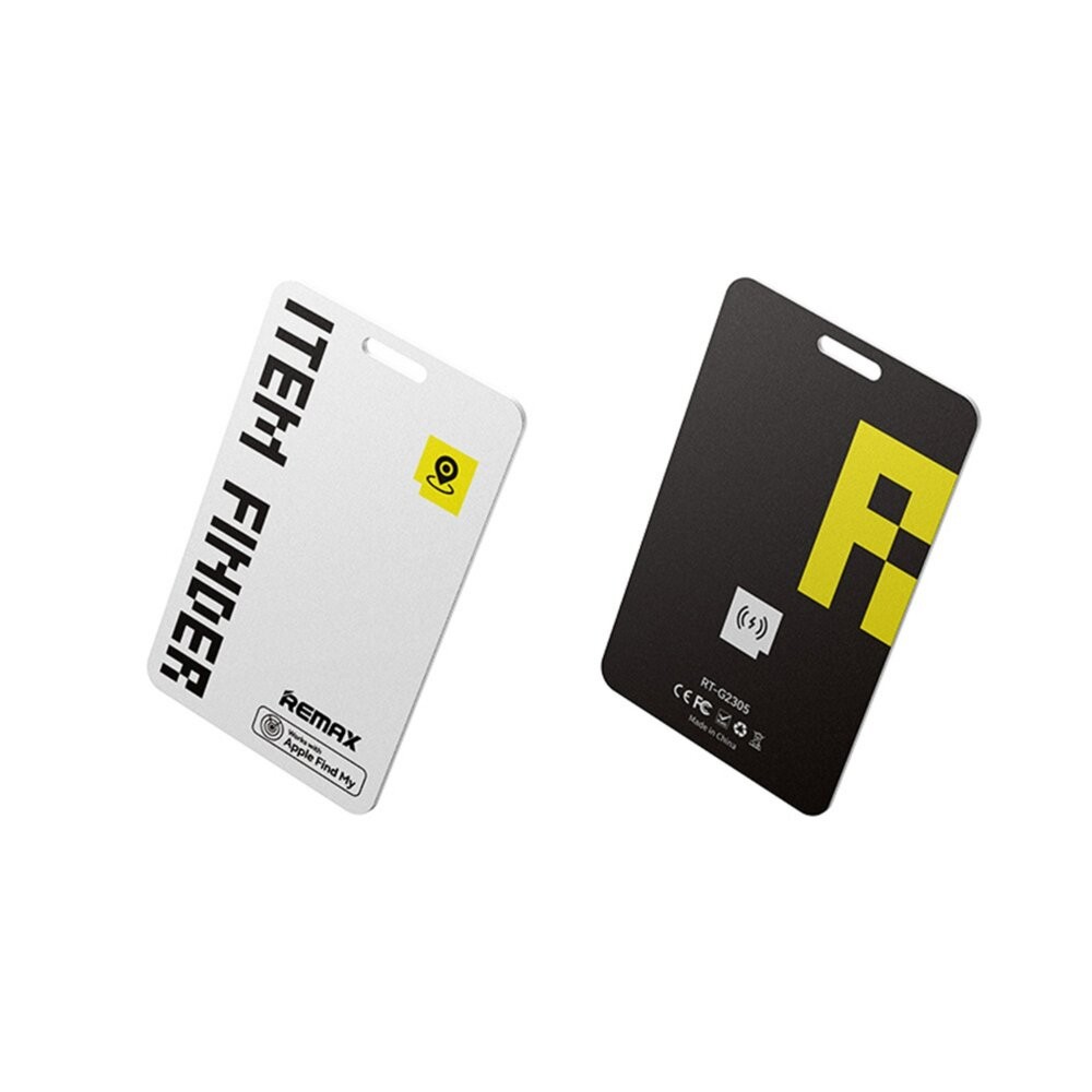 【全新品】MOBIA摩比亞 卡片無線充電全球定位防丟器 IP68級防水 兒童 長輩 寵物 定位器 追蹤器 創宇通訊-細節圖2