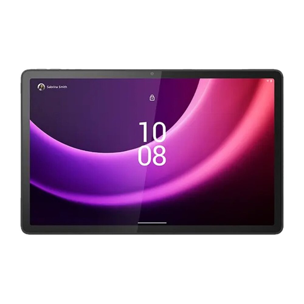Lenovo Tab P11 (2nd Gen) 4G/128G 11.5吋 WIFI 二手機 中古機 福利品 創宇通訊-細節圖2