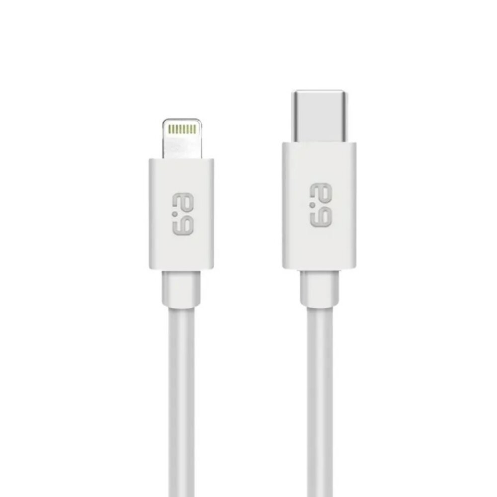 【全新品】PureGear 普格爾 充電傳輸線 1m 1.2m Type-C Lighting 傳輸線 充電線 創宇通訊-細節圖2