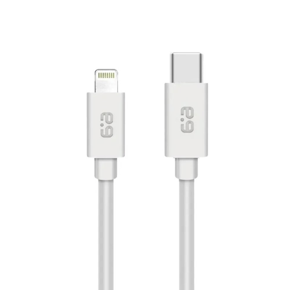 【全新品】PureGear 普格爾 充電傳輸線 1m 1.2m Type-C Lighting 傳輸線 充電線 創宇通訊-規格圖6