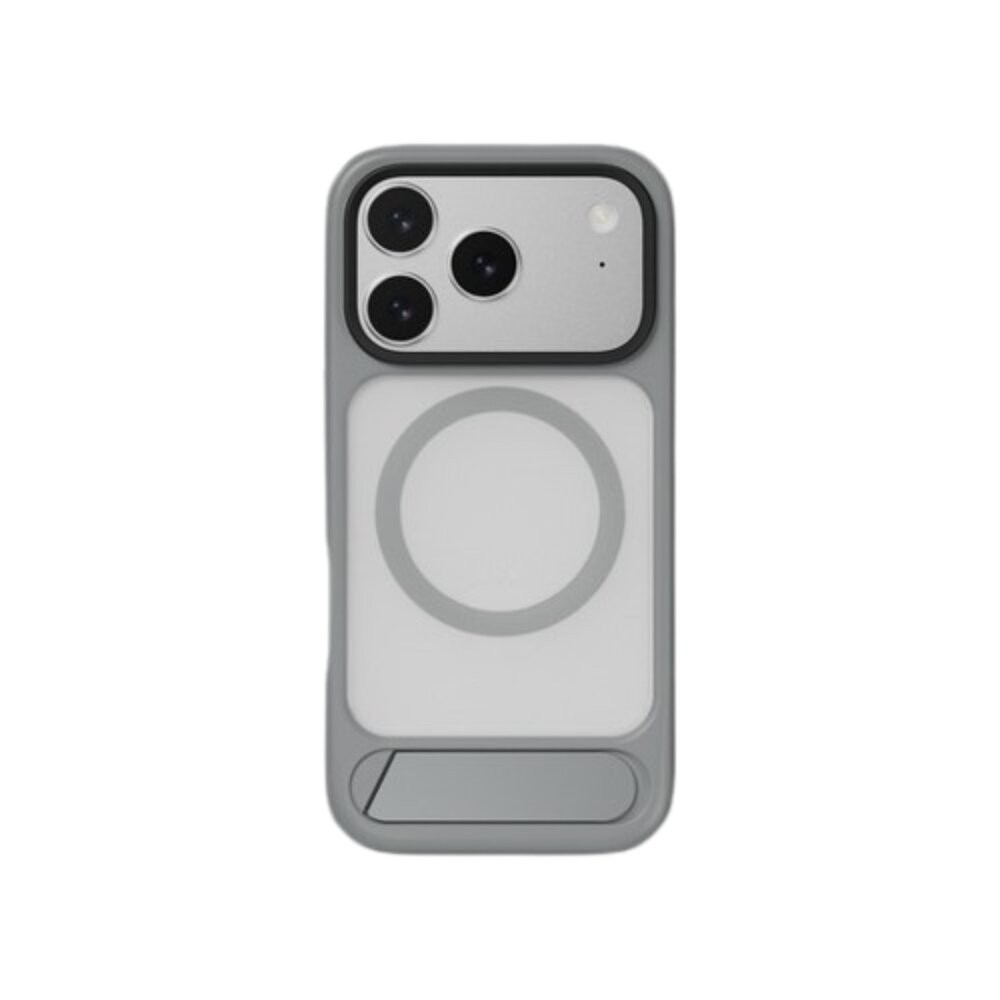 【全新品】SwitchEasy 魚骨牌 iPhone 17 Pro Pro Max Air 手機殼 保護殼 創宇通訊-細節圖7