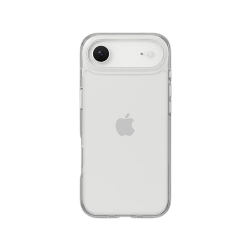 【全新品】SwitchEasy 魚骨牌 iPhone 17 Pro Pro Max Air 手機殼 保護殼 創宇通訊-細節圖2