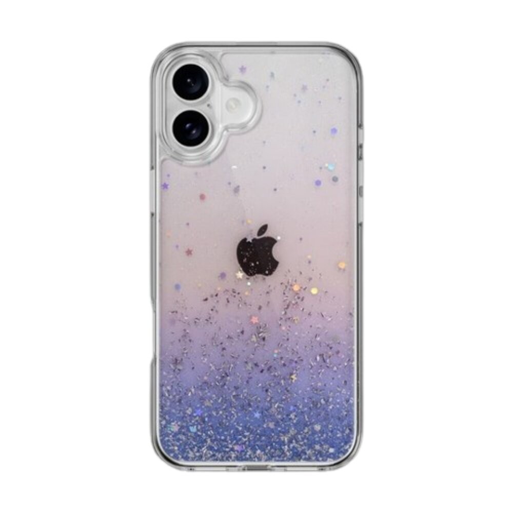 【全新品】SwitchEasy 魚骨牌 iPhone 17 Pro Pro Max Air 手機殼 保護殼 創宇通訊-細節圖3