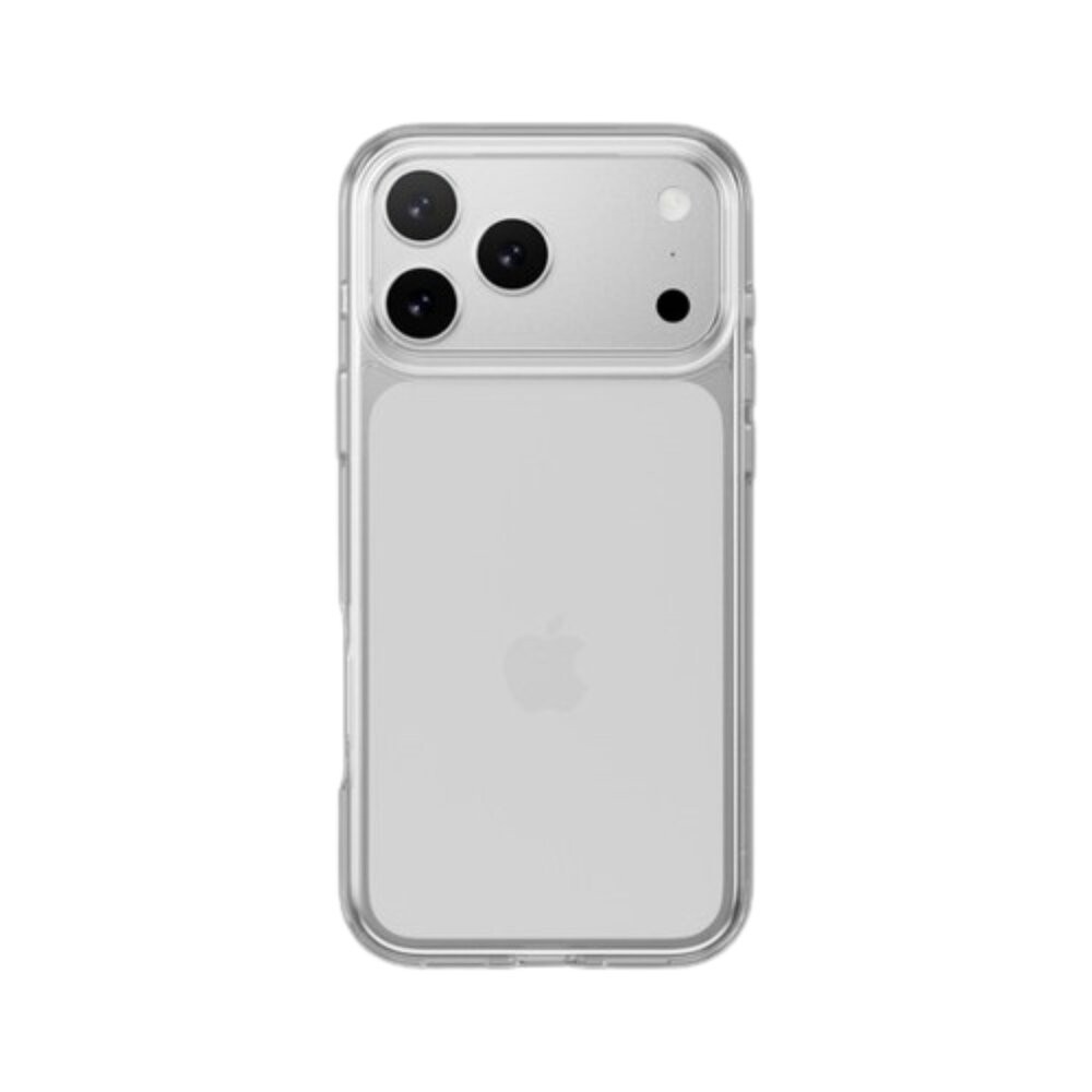 【全新品】SwitchEasy 魚骨牌 iPhone 17 Pro Pro Max Air 手機殼 保護殼 創宇通訊-細節圖4
