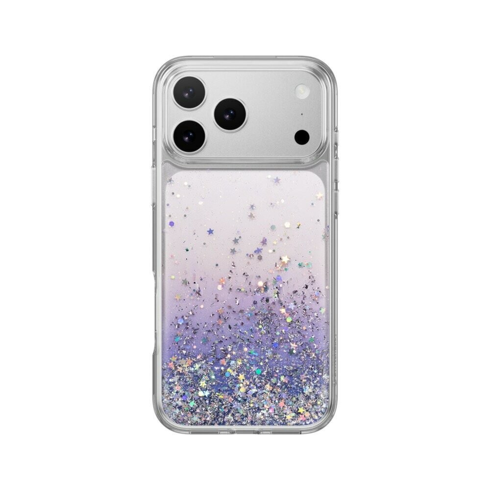 【全新品】SwitchEasy 魚骨牌 iPhone 17 Pro Pro Max Air 手機殼 保護殼 創宇通訊-細節圖5