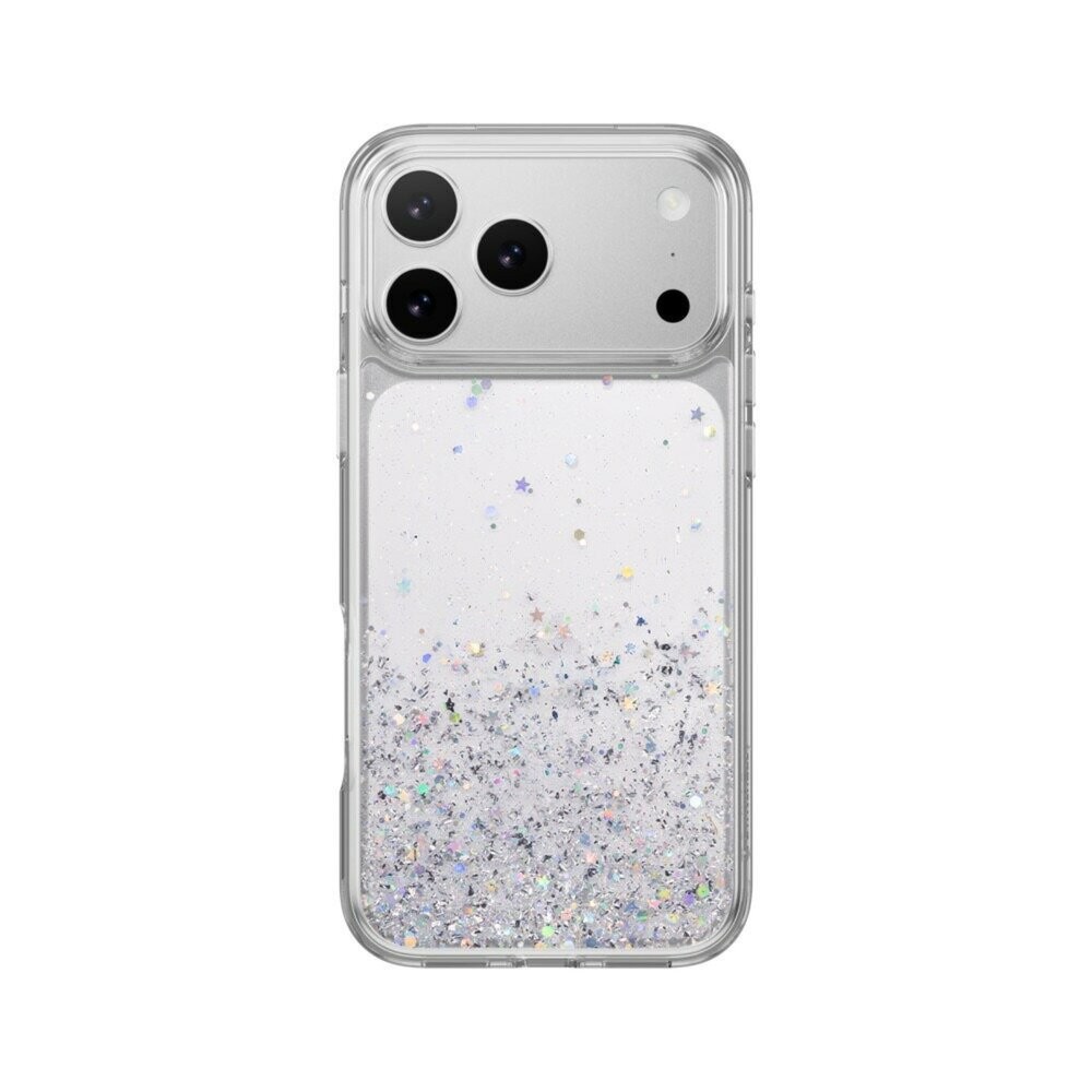 【全新品】SwitchEasy 魚骨牌 iPhone 17 Pro Pro Max Air 手機殼 保護殼 創宇通訊-細節圖6
