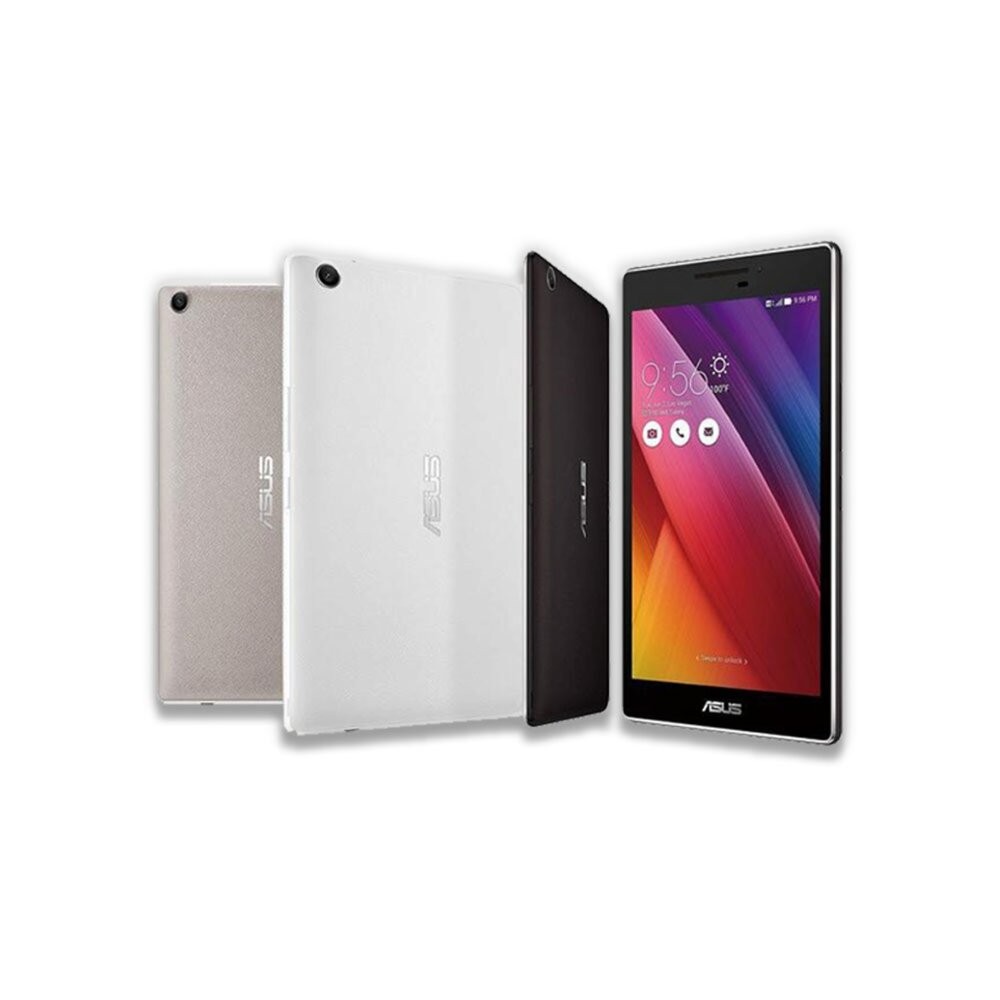 ASUS ZenPad 7.0 2G/8G 7吋 LTE版 二手機 中古機 福利品 創宇通訊-細節圖2