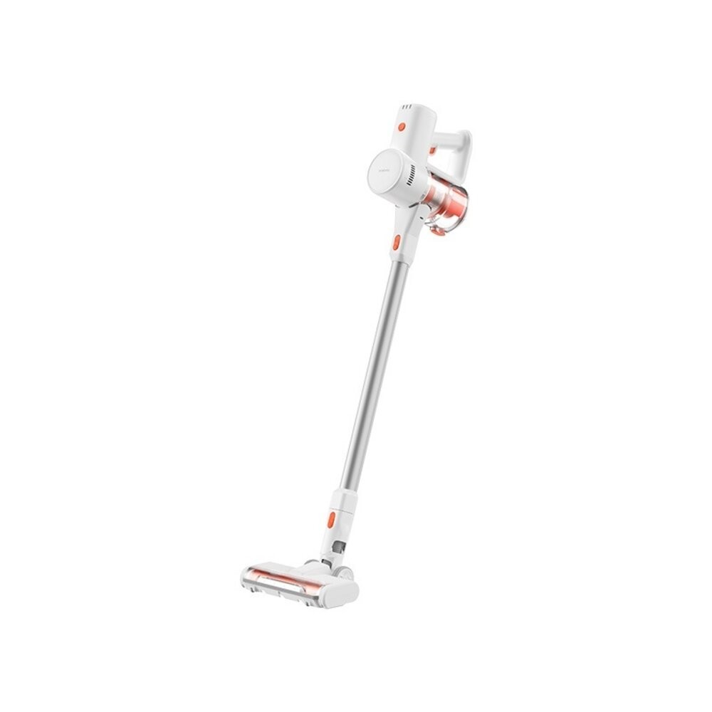 Xiaomi 小米 G20 Lite 無線吸塵器 二合一刷頭 LED照明 二手機 福利品 創宇通訊-細節圖2
