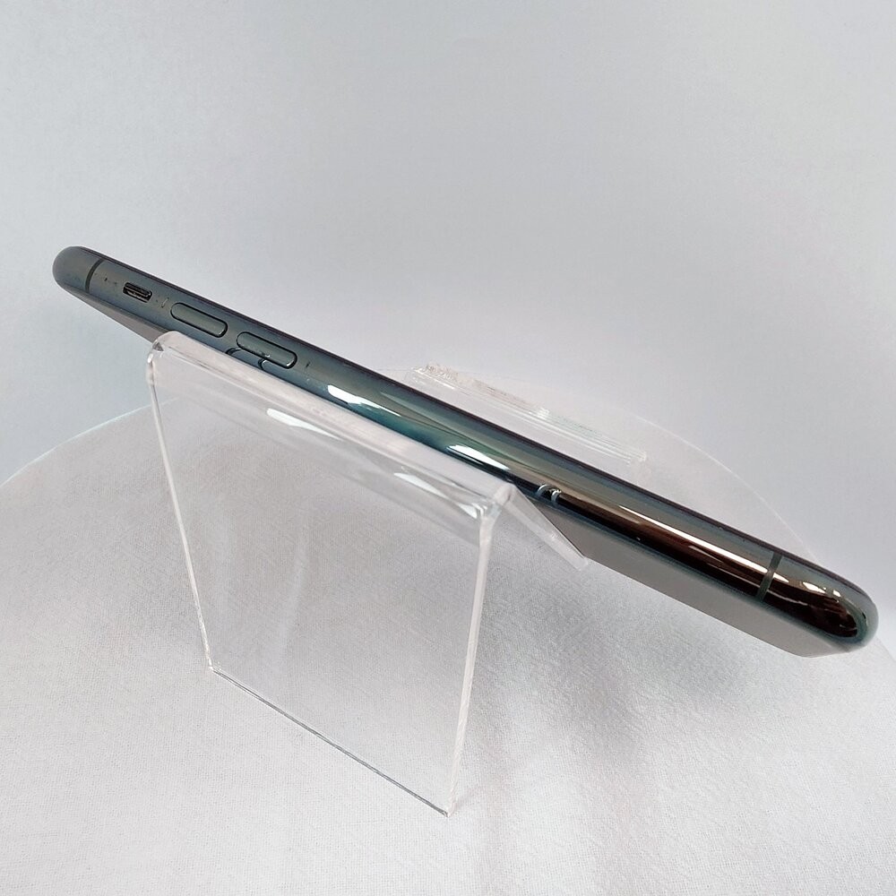 【出清品】Apple iPhone 11 Pro 256GB 5.8吋 二手機 福利機 零件機 備用機 創宇通訊-細節圖4